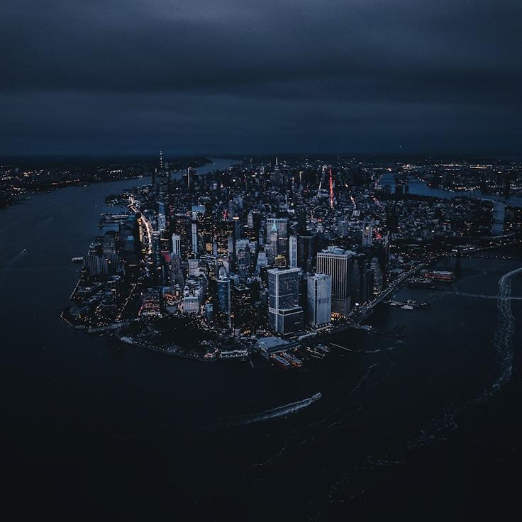 Family routine and school logistics in Porto