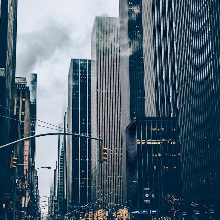 Maria Sousa - Expat family life guide in Portugal