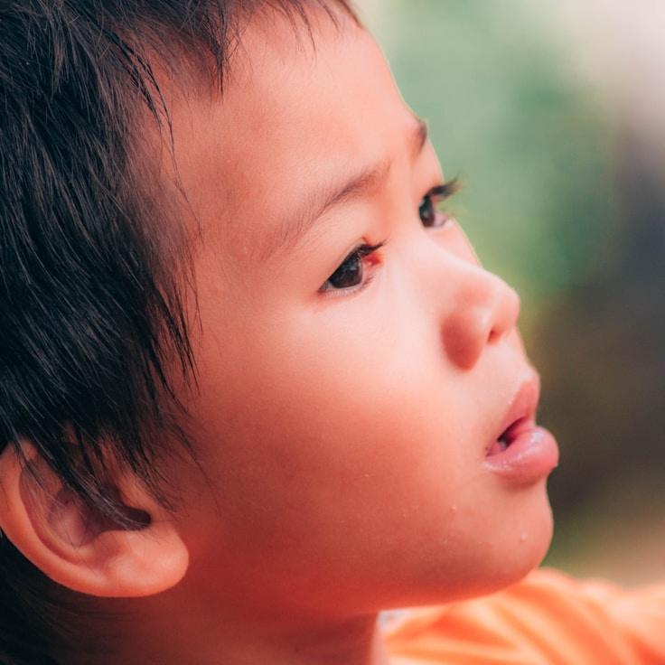 Landscape day trip near Porto, Portugal