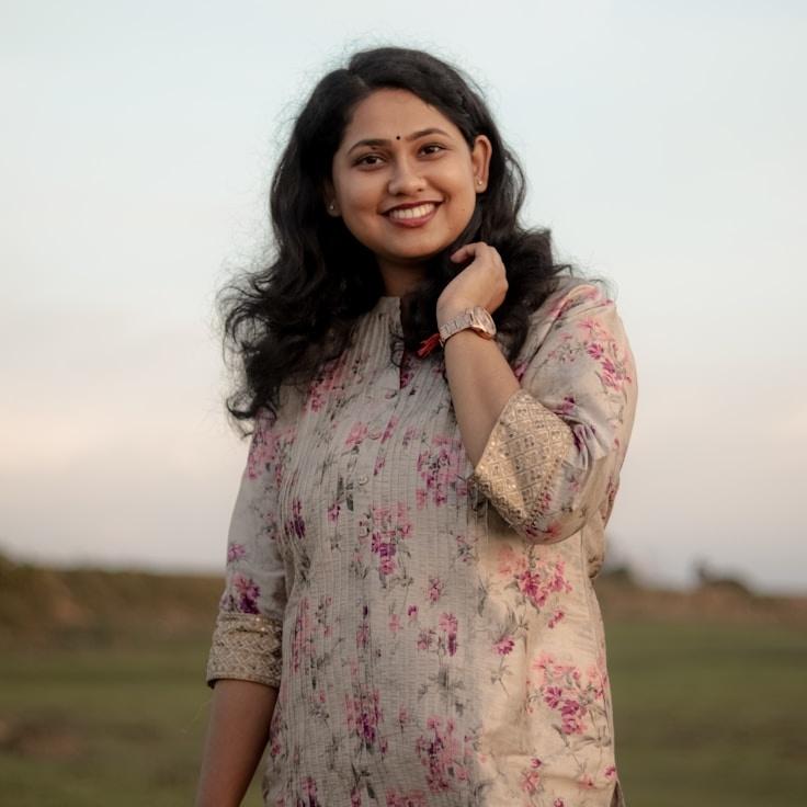 School environment for families in Porto, Portugal