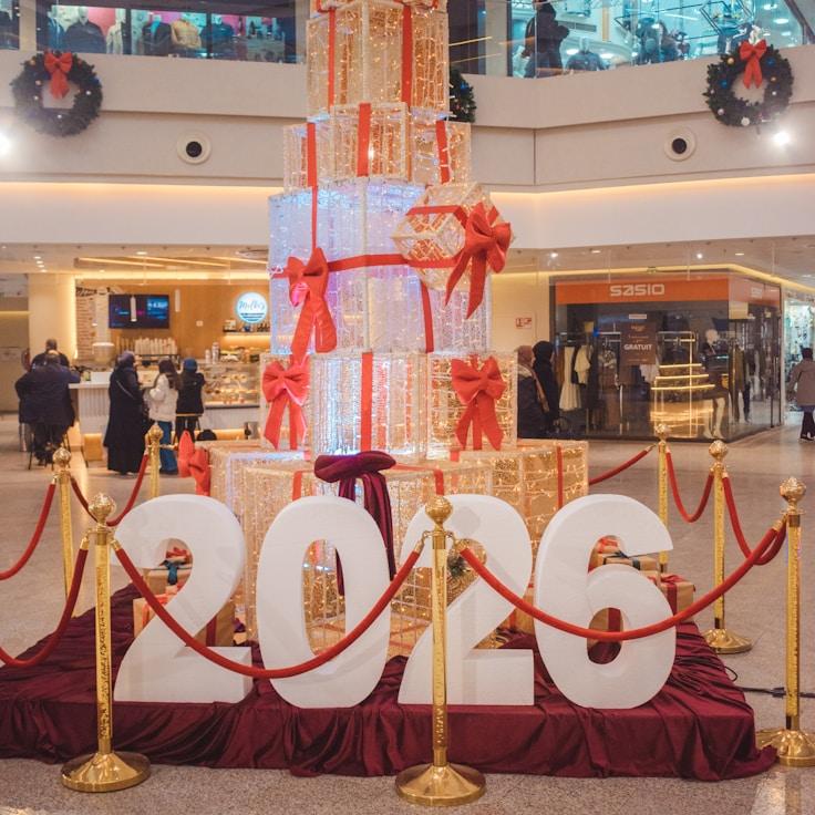 Dining out as an expat family in Portugal