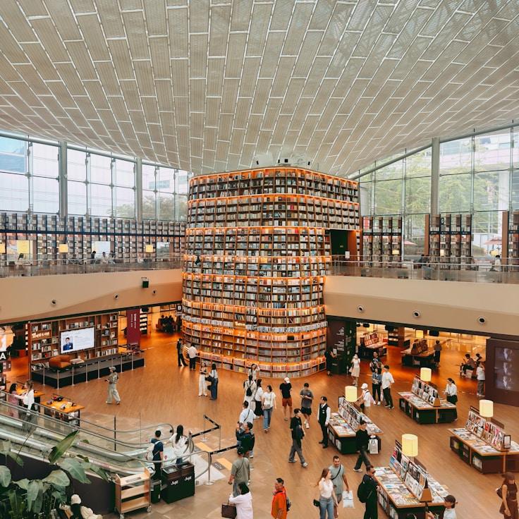 Family-friendly shopping and daily life in Portugal