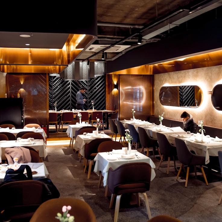 School choices for expat families in Porto, Portugal