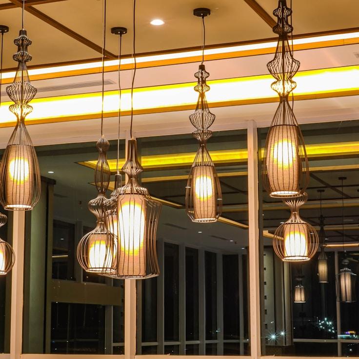 Parks and entertainment for families in Porto, Portugal